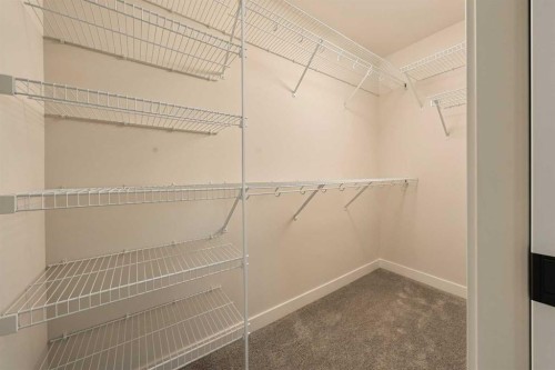 69 Willow Road, Blackfalds, AB 