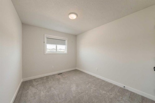 69 Willow Road, Blackfalds, AB 