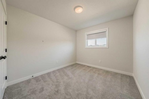 69 Willow Road, Blackfalds, AB 
