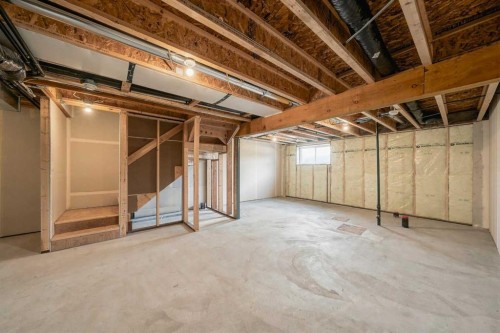 69 Willow Road, Blackfalds, AB 