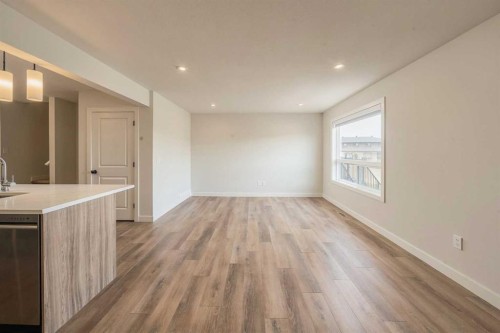 69 Willow Road, Blackfalds, AB 