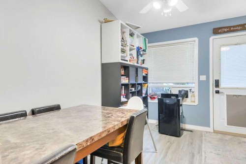 66 Durand Crescent, Red Deer, AB 