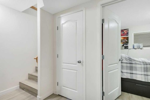 66 Durand Crescent, Red Deer, AB 