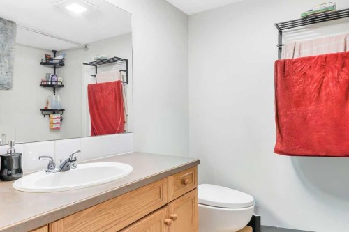 66 Durand Crescent, Red Deer, AB 