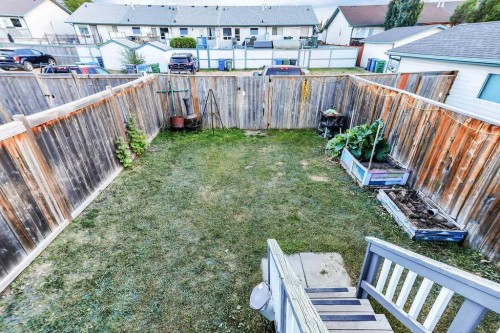 66 Durand Crescent, Red Deer, AB 