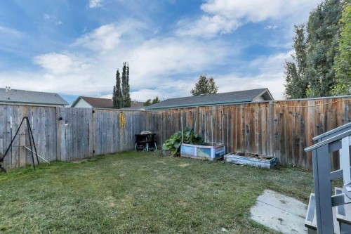 66 Durand Crescent, Red Deer, AB 