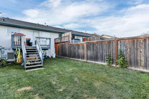66 Durand Crescent, Red Deer, AB 