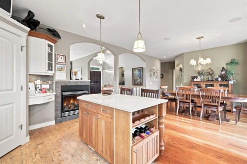 37543 Range Road 270, Rural Red Deer County, AB 