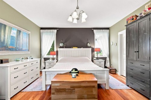 37543 Range Road 270, Rural Red Deer County, AB 