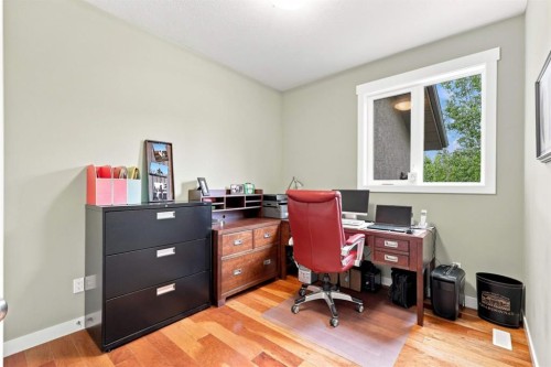 37543 Range Road 270, Rural Red Deer County, AB 