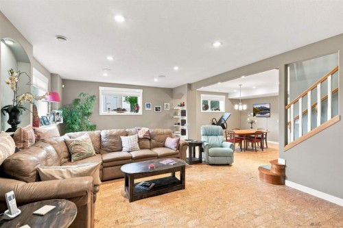 37543 Range Road 270, Rural Red Deer County, AB 