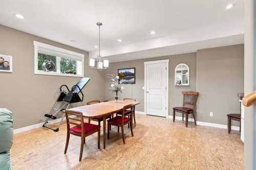 37543 Range Road 270, Rural Red Deer County, AB 