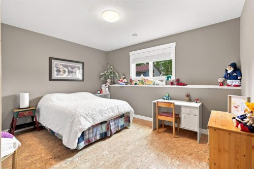 37543 Range Road 270, Rural Red Deer County, AB 