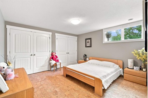 37543 Range Road 270, Rural Red Deer County, AB 