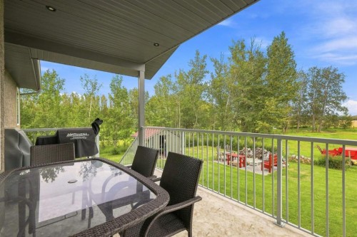 37543 Range Road 270, Rural Red Deer County, AB 