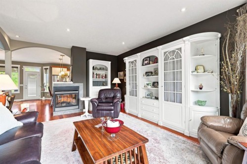 37543 Range Road 270, Rural Red Deer County, AB 