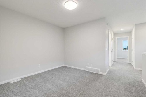 58 Creekview Avenue, Calgary, AB 