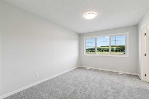 58 Creekview Avenue, Calgary, AB 