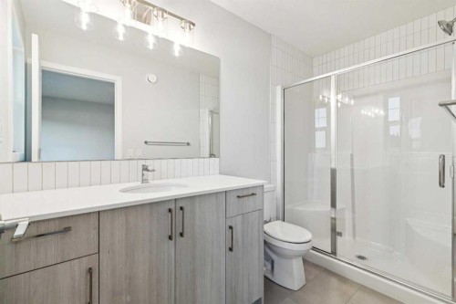 58 Creekview Avenue, Calgary, AB 