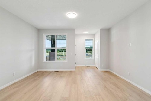 58 Creekview Avenue, Calgary, AB 