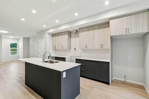 58 Creekview Avenue, Calgary, AB 
