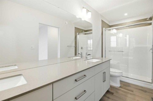 149 Lincoln Crescent, Rural Red Deer County, AB 