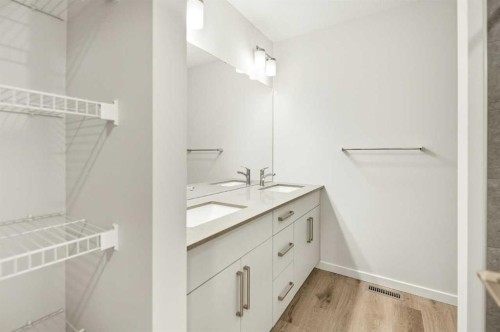 149 Lincoln Crescent, Rural Red Deer County, AB 