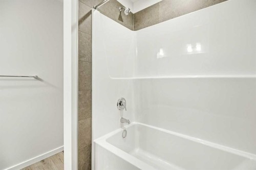 149 Lincoln Crescent, Rural Red Deer County, AB 