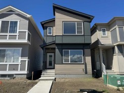 149 Lincoln Crescent Rural Red Deer County, AB T4E 3E5