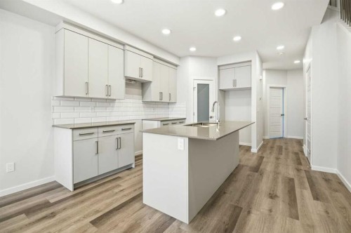149 Lincoln Crescent, Rural Red Deer County, AB 