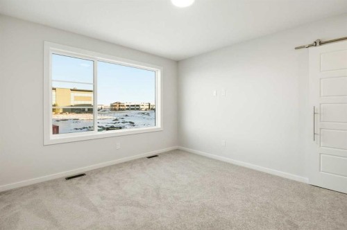 149 Lincoln Crescent, Rural Red Deer County, AB 