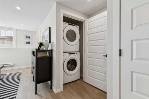 812-135 Mahognay Parade Se, Calgary, AB 