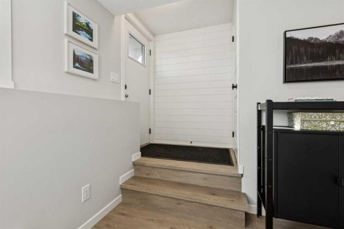 812-135 Mahognay Parade Se, Calgary, AB 