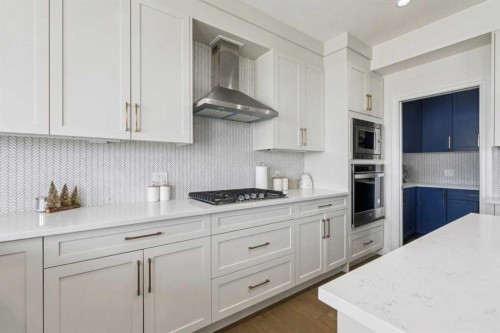 375 Corner Meadows Avenue Ne, Calgary, AB 