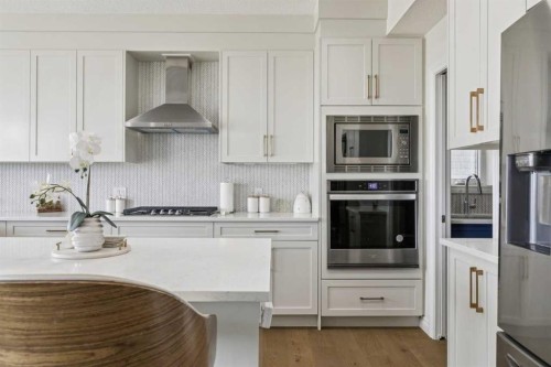 375 Corner Meadows Avenue Ne, Calgary, AB 