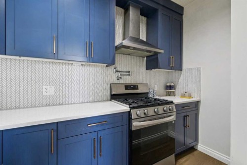 375 Corner Meadows Avenue Ne, Calgary, AB 