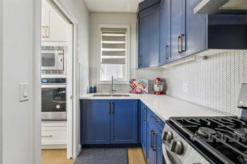 375 Corner Meadows Avenue Ne, Calgary, AB 