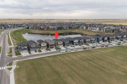 375 Corner Meadows Avenue NE Calgary, AB T3N 1X7