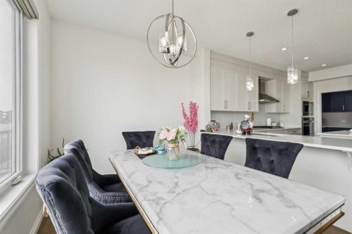 375 Corner Meadows Avenue Ne, Calgary, AB 