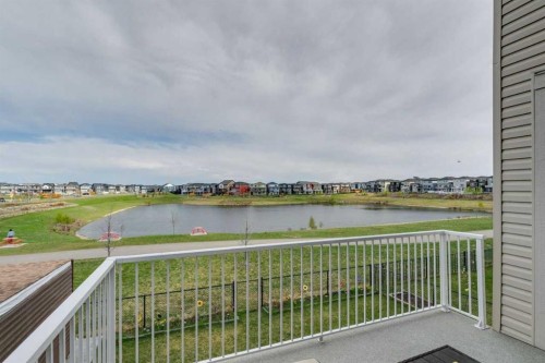 375 Corner Meadows Avenue Ne, Calgary, AB 