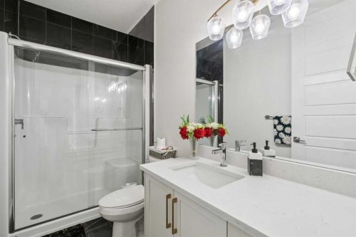375 Corner Meadows Avenue Ne, Calgary, AB 