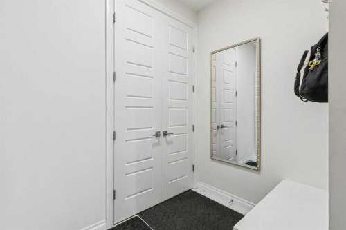375 Corner Meadows Avenue Ne, Calgary, AB 