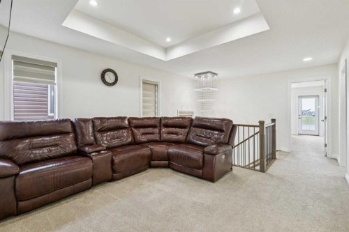 375 Corner Meadows Avenue Ne, Calgary, AB 