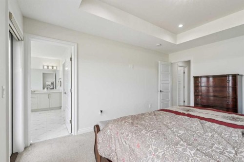 375 Corner Meadows Avenue Ne, Calgary, AB 