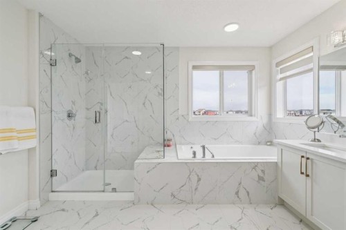 375 Corner Meadows Avenue Ne, Calgary, AB 