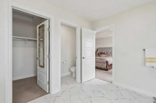 375 Corner Meadows Avenue Ne, Calgary, AB 
