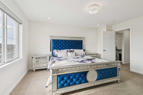 375 Corner Meadows Avenue Ne, Calgary, AB 