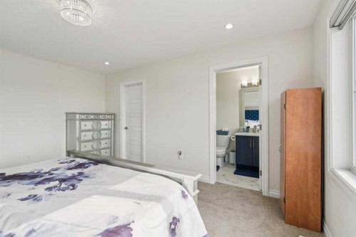375 Corner Meadows Avenue Ne, Calgary, AB 