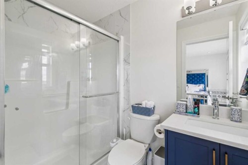 375 Corner Meadows Avenue Ne, Calgary, AB 