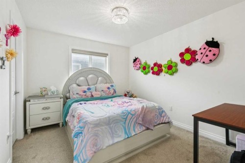 375 Corner Meadows Avenue Ne, Calgary, AB 